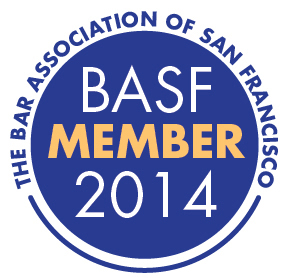 Bar Association of San Francisco