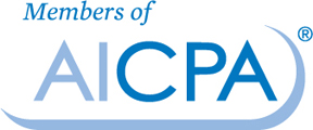 American Institute of CPAs